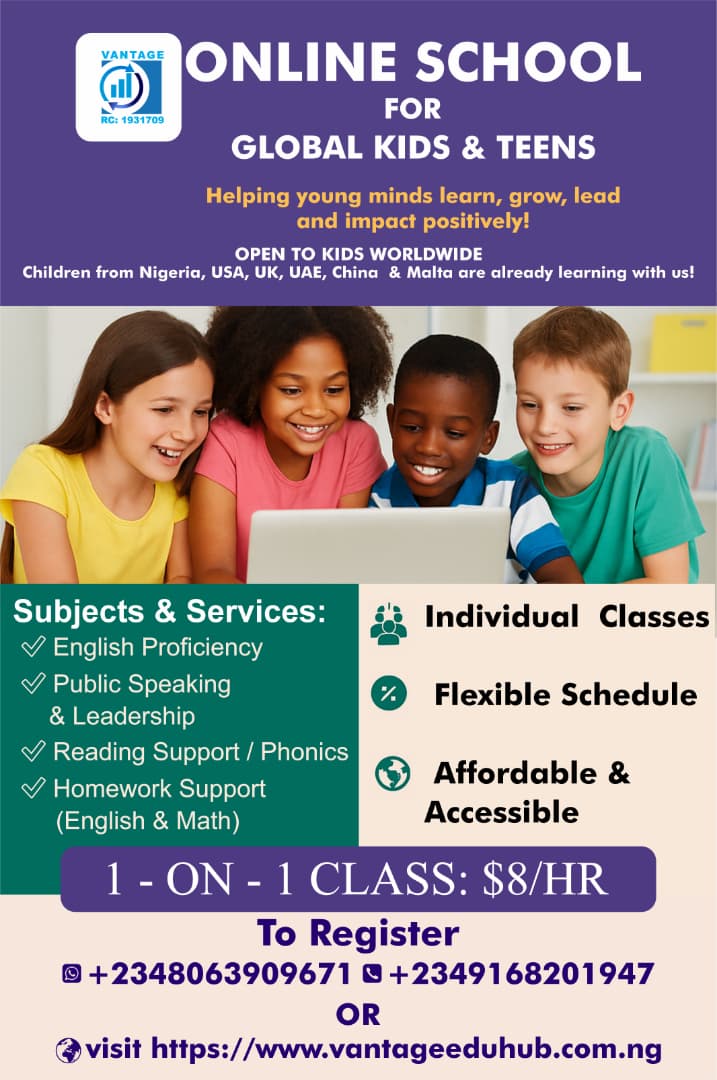 Advert 2